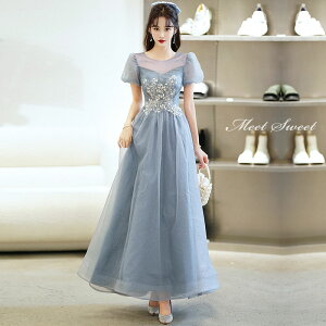 EFfBOhX EGfBOhX J[hX OhX t \hX l p[eB[hX TbNXu[   ptX[u ҂ݏグ RN[ Xe[Wh