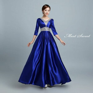 EFfBOhX EGfBOhX 6F J[hX OhX u[ bh p[v sN S[h  t \ RN[ R[X o I[PXg  Xe