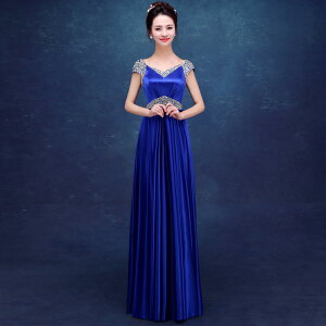 EFfBOhX EGfBOhX 5F J[hX OhX  t \hX Ȃ RT[g RN[ CG[ [YsN p[v bh u[ R[X 