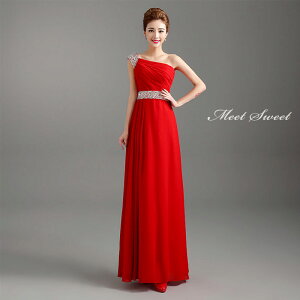 EFfBOhX EGfBOhX ubN bh J[hX OhX VtH V_[ t \hX RT[g RN[ hX R[X o I[