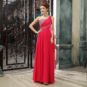 EFfBOhX EGfBOhX 6F J[hX OhX t \hX RT[g hX R[X o I[PXg Xe[Wߑ V_[ sN C