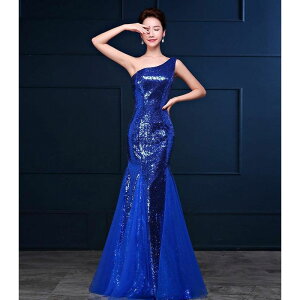 EFfBOhX EGfBOhX J[hX OhX }[ChhX u[ V_[ t \ tH[}  o Xe[Wߑ t@Xi[  Ȃ X