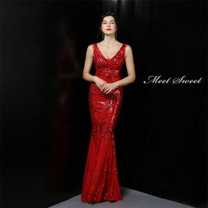 EFfBOhX EGfBOhX J[hX 傫TCY }[ChhX }[ChChX p[eB[hX CujOhX XpR[ UlbN JNehX 