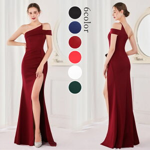 EFfBOhX EGfBOhX J[hX }[ChhX }[ChChX p[eB[hX CujOhX JNehX t@Xi[ V_[ Xbg