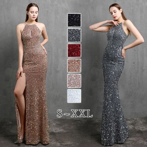 EFfBOhX EGfBOhX J[hX }[Ch p[eB[hX z^[lbN CujOhX XpR[ JNehX t@Xi[ Xbg QXghX Z