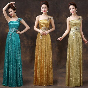 EFfBOhX EGfBOhX J[hX AChX tH[} XpR[ t \hX RT[g RN[ hX l c R[X o I[P