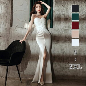 EFfBOhX EGfBOhX J[hX p[eB[hX CujOhX tH[} JNehX RT[g }[ChhX }[ChChX sN rX