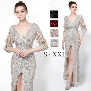 EFfBOhX EGfBOhX J[hX }[ChhX }[ChChX p[eB[hX CujOhX XpR[ JNehX t@Xi[ tH[}