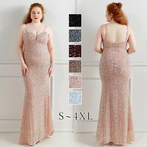 EFfBOhX EGfBOhX J[hX }[ChhX }[ChChX p[eB[hX CujOhX XpR[ JNehX t@Xi[ tH[}