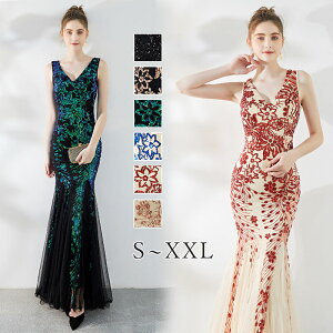 EFfBOhX EGfBOhX J[hX }[Ch p[eB[hX CujOhX XpR[ JNehX t@Xi[ tH[} QXghX VlbN `[