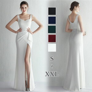 EFfBOhX EGfBOhX J[hX }[ChhX }[ChChX p[eB[hX CujOhX JNehX t@Xi[ tH[} QXghX