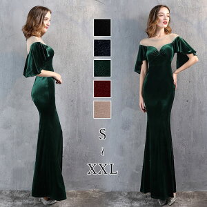 EFfBOhX EGfBOhX J[hX }[ChhX }[ChChX p[eB[hX CujOhX XpR[ JNehX t@Xi[ tH[}