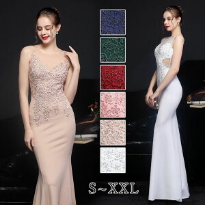 EFfBOhX EGfBOhX J[hX }[ChhX }[ChChX p[eB[hX CujOhX JNehX t@Xi[ tH[} QXghX