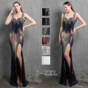 EFfBOhX EGfBOhX J[hX }[ChhX }[ChChX p[eB[hX CujOhX XpR[ JNehX t@Xi[ tH[}