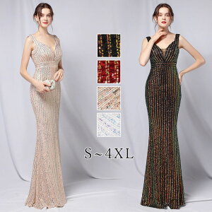 EFfBOhX EGfBOhX J[hX }[ChhX }[ChChX p[eB[hX CujOhX XpR[ JNehX t@Xi[ tH[}