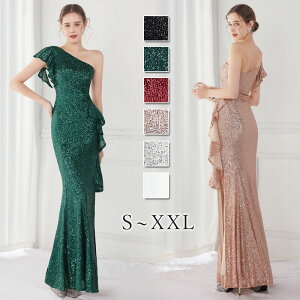 EFfBOhX EGfBOhX J[hX }[ChhX }[ChChX p[eB[hX CujOhX XpR[ JNehX t@Xi[ tH[}