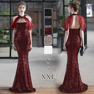 EFfBOhX EGfBOhX J[hX }[ChhX }[ChChX p[eB[hX CujOhX XpR[ JNehX t@Xi[ tH[}