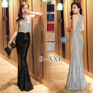 EFfBOhX EGfBOhX J[hX }[ChhX }[ChChX p[eB[hX CujOhX XpR[ JNehX t@Xi[ tH[}