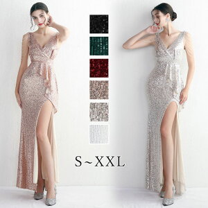 EFfBOhX EGfBOhX J[hX }[ChhX }[ChChX p[eB[hX CujOhX JNehX t@Xi[ tH[} Xbg Vl