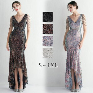 EFfBOhX EGfBOhX J[hX }[ChhX }[ChChX p[eB[hX CujOhX XpR[ JNehX t@Xi[ tH[}