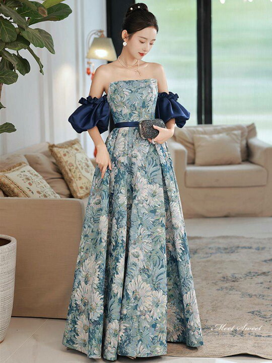 楽天市場】ウェディングドレス ウエディングドレス カラードレス 3WAY  