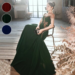 EFfBOhX EGfBOhX J[hX O[   JNehX OhX p[eB[hX \hX t Xe[WhX CujOhX l xx