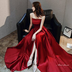 EFfBOhX EGfBOhX J[hX JNehX OhX p[eB[hX \hX t Xe[WhX CujOhX l Xbg rX`F  