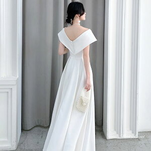 EFfBOhX EGfBOhX J[hX JNehX OhX p[eB[hX \hX t Xe[WhX CujOhX tH[} zCg ItV