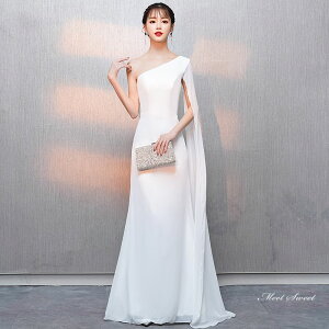 EFfBOhX EGfBOhX J[hX JNehX OhX p[eB[hX \hX t Xe[WhX tH[} CujOhX zCg V