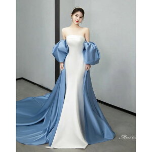 EGfBOhX J[hX JNehX OhX p[eB[hX \ Xe[WhX CujOhX EFfBOhX  񎟉hX }[ChCh