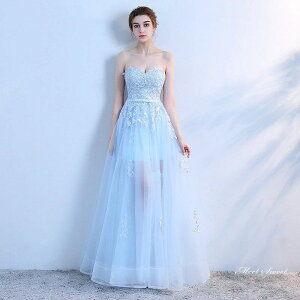 EFfBOhX EGfBOhX J[hX JNehX OhX p[eB[hX \hX t Xe[WhX CujOhX l  u[ rX`F V