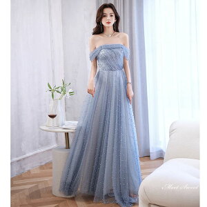 EFfBOhX EGfBOhX J[hX JNehX OhX p[eB[hX \hX t Xe[WhX CujOhX u[  p[ ItV