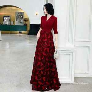 EFfBOhX EGfBOhX J[hX JNehX OhX p[eB[hX \hX tH[} CujOhX 7 VlbN [t Cbh t