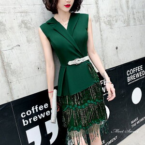 EFfBOhX EGfBOhX J[hX O[ bh JNehX ~jhX p[eB[hX \hX t Ă΂ tH[} CujOhX VlbN 