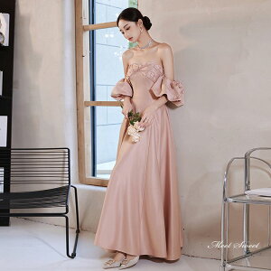 EFfBOhX EGfBOhX J[hX JNehX OhX p[eB[hX \ t Xe[WhX CujOhX l sN t[ ItV_