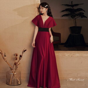 EFfBOhX EGfBOhX J[hX JNehX OhX p[eB[hX \hX t Xe[WhX CujOhX l Cbh l 