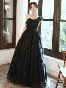 EFfBOhX EGfBOhX J[hX JNehX OhX p[eB[hX \hX t Xe[WhX CujO l V_[ ubN  