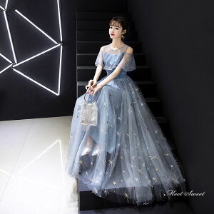 EFfBOhX EGfBOhX J[hX JNehX OhX p[eB[hX \hX t Xe[WhX CujOhX l u[  w  R