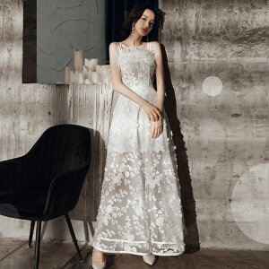 yP5{BLACK FRIDAYzJ[hX p[eB[hX CujOhX zCg  tFU[ H t@[ ӂӂ JNehX EFfBOhX EGfBOhX th