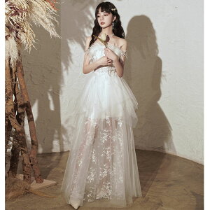 yP5{BLACK FRIDAYzJ[hX p[eB[hX CujOhX zCg  tFU[ H t@[ ӂӂ JNehX EFfBOhX EGfBOhX th