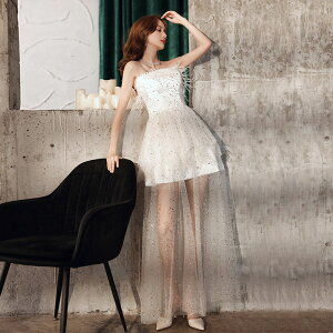 yP5{BLACK FRIDAYzJ[hX p[eB[hX CujOhX zCg  tFU[ H t@[ ӂӂ JNehX EFfBOhX EGfBOhX th