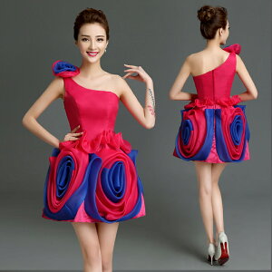 EGfBOhX EFfBOhX ~jhX ~fBhX  傫TCY 40 30 20 Ă΂ ~jhX V_[ tH[} Xe[Wߑ y 񎟉 I O