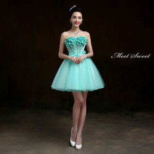 EGfBOhX p[eB[hX uCYChhX EFfBOhX ~jhX ԉ  I GpCAhX thX t  rX`F 񎟉 OB B 