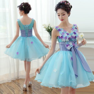 yP5{BLACK FRIDAYzEGfBOhX EFfBOhX p[fB[hX 30 40 Xe[Wߑ Iyy l ԉ YN  sAm uCYChhX Y 