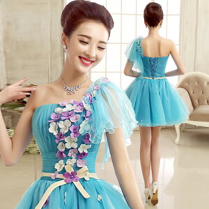 EGfBOhX EFfBOhX p[eB[hX ~j ~ \hX l  hX fB[X s[X ԉ [XhX 񎟉hX G Ӊ 