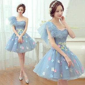 EFfBOhX EGfBOhX J[hX ~j  ԉ  񎟉hX p[eB[hX I t CujOhX Ă΂hX 傫TCY l Ă