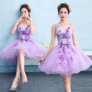 ~ EGfBOhX VlbN ԉ ҂ݏグ^Cv  lC EFfBOhX ~jhX 񎟉hX GpCA ԕ lC p[v  I OB B 