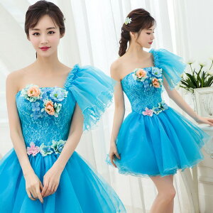 EGfBOhX EFfBOhX ~jhX t J[~jhX  u[ p[eB[hX JNehX 񎟉hX  EGfBO ~jhX \hX R