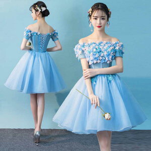 EFfBOhX ~jhX EGfBO~jhX  t  \hX p[eB[hX 񎟉hX EGfBOhX  ԉ ~j RT[g ItV_[ 