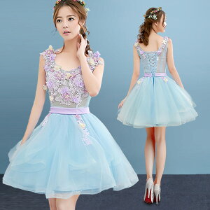 EGfBOhX EFfBOhX ~jhX t J[~jhX  p[eB[hX ԉ JNehX 񎟉hX  EGfBO~jhX \hX RT